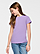 Youth Girls' Jersey T-Shirt