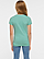 GIRLS FINE JERSEY TEE 1