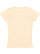 GIRLS FINE JERSEY TEE Peachy Back