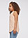 GIRLS RELAXED TANK TOP  Side