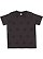 TODDLER FIVE STAR TEE Smoke Star 