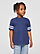 Toddler Football T-Shirt