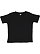 TODDLER PREMIUM JERSEY TEE Black 