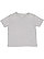 TODDLER PREMIUM JERSEY TEE Heather 