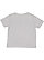 TODDLER PREMIUM JERSEY TEE Heather Back
