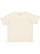 TODDLER PREMIUM JERSEY TEE Natural 