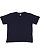 TODDLER PREMIUM JERSEY TEE Navy 