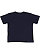 TODDLER PREMIUM JERSEY TEE Navy Back