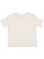 TODDLER PREMIUM JERSEY TEE Natural Heather 