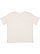 TODDLER PREMIUM JERSEY TEE Natural Heather Back