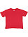 TODDLER PREMIUM JERSEY TEE Red 