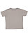 TODDLER PREMIUM JERSEY TEE Titanium 