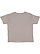 TODDLER PREMIUM JERSEY TEE Titanium Back