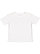 TODDLER PREMIUM JERSEY TEE White 