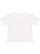 TODDLER PREMIUM JERSEY TEE White Back