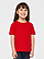 Toddler Cotton Jersey T-Shirt