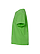 Toddler Cotton Jersey T-Shirt Apple Ghosted Side View
