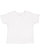 TODDLER COTTON JERSEY TEE Ash 