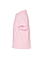 Toddler Cotton Jersey T-Shirt Ballerina Ghosted Side View