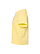 Toddler Cotton Jersey T-Shirt Banana Ghosted Side View