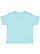 TODDLER COTTON JERSEY TEE Chill 