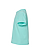 Toddler Cotton Jersey T-Shirt Chill Ghosted Side View