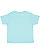 TODDLER COTTON JERSEY TEE Chill Back
