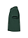 Toddler Cotton Jersey T-Shirt Forest Ghosted Side View