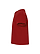 Toddler Cotton Jersey T-Shirt Garnet Ghosted Side View
