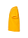 Toddler Cotton Jersey T-Shirt Gold Ghosted Side View