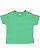 TODDLER COTTON JERSEY TEE Grass 1