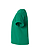 Toddler Cotton Jersey T-Shirt Kelly Ghosted Side View