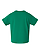Toddler Cotton Jersey T-Shirt Kelly Ghosted Back View