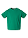 Toddler Cotton Jersey T-Shirt Kelly Ghosted Front View