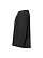 Toddler Long Slv Jersey Shirt Black Ghosted Side View