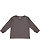 TODDLER LNG SLV FNE JRSY TEE Charcoal 