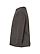 Toddler Long Slv Jersey Shirt Charcoal Ghosted Side View