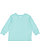 TODDLER LNG SLV FNE JRSY TEE Chill 