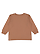 Toddler Long Slv Jersey Shirt Canyon 1