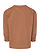 Toddler Long Slv Jersey Shirt Canyon Ghosted Back View