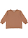 Toddler Long Slv Jersey Shirt Canyon 1