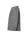 Toddler Long Slv Jersey Shirt Granite Heather Ghosted Side View