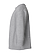 Toddler Long Slv Jersey Shirt Heather Ghosted Side View
