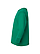 Toddler Long Slv Jersey Shirt Kelly Ghosted Side View
