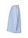 Toddler Long Slv Jersey Shirt Light Blue Ghosted Side View