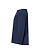 Toddler Long Slv Jersey Shirt Navy Ghosted Side View