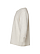Toddler Long Slv Jersey Shirt Natural Heather Ghosted Side View