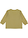 Toddler Long Slv Jersey Shirt Olive Branch 1