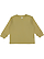 Toddler Long Slv Jersey Shirt Olive Branch 1