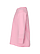 Toddler Long Slv Jersey Shirt Pink Ghosted Side View